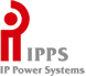 IPPS